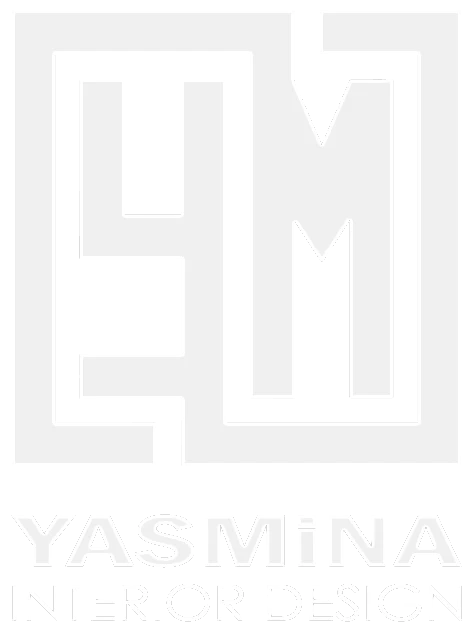Yasmina İç Mimarlık