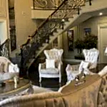 luks aksesuarlara onem verin