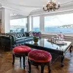 lüks mobilya tercihi nasıl olmalı?