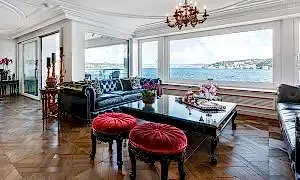 Ana Sayfa 7 lüks mobilya tercihi nasıl olmalı?