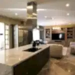 Villa Dekorasyon Fikirleri 9 Mutfak Dekorasyon Fikirleri