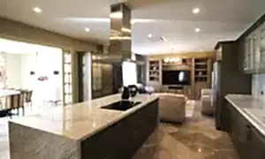 Ana Sayfa 14 Mutfak Dekorasyon Fikirleri