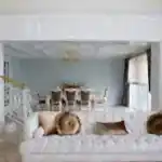 Villa Dekorasyon Fikirleri 4 Villa Dekorasyon Fikirleri