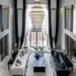 Villa Dekorasyon Fikirleri 10 Villa Oturma Odası Dekorasyonu