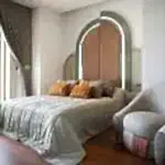 Çocuk Odası Dekorasyon Fikirleri