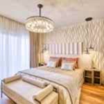 Yatak Odası Dekorasyonu