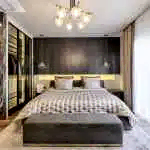 at villa dekorasyonu 1