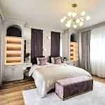 at villa dekorasyonu 4