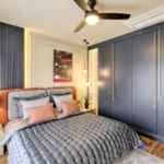 at villa dekorasyonu 6