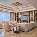 Villa Dekorasyon Fikirleri 16 villa 2